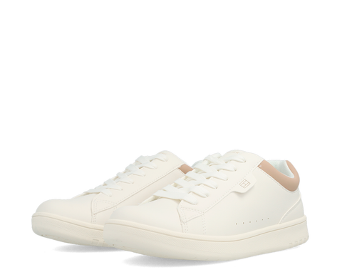 Tommy Hilfiger Low Cut Lace-Up BJ - T3A9-33534-1592A472-76