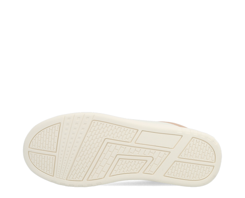 Tommy Hilfiger Low Cut Lace-Up BJ - T3A9-33534-1592A472-76