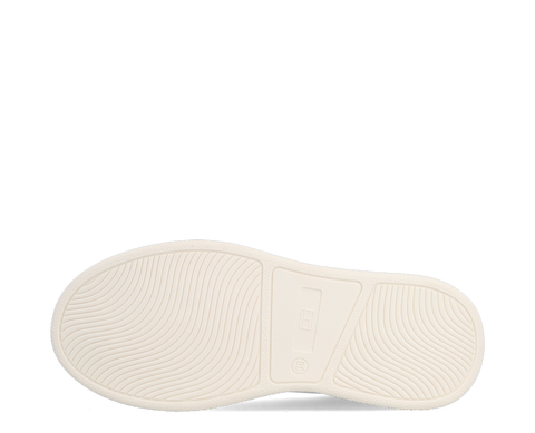 Tommy Hilfiger Low Cut Lace-Up BJ/DOUR - T3A9-33542-1351530--84