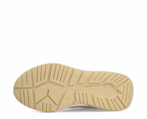 Tommy Hilfiger Low Cut Lace-Up Sneaker BJ/RS - T3A9-33551-1695A295-909