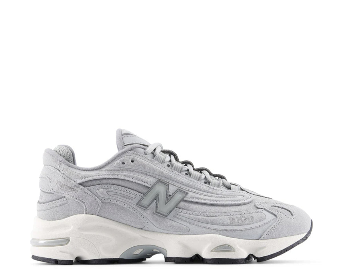 New Balance 1000 CZ - U10002LV-158