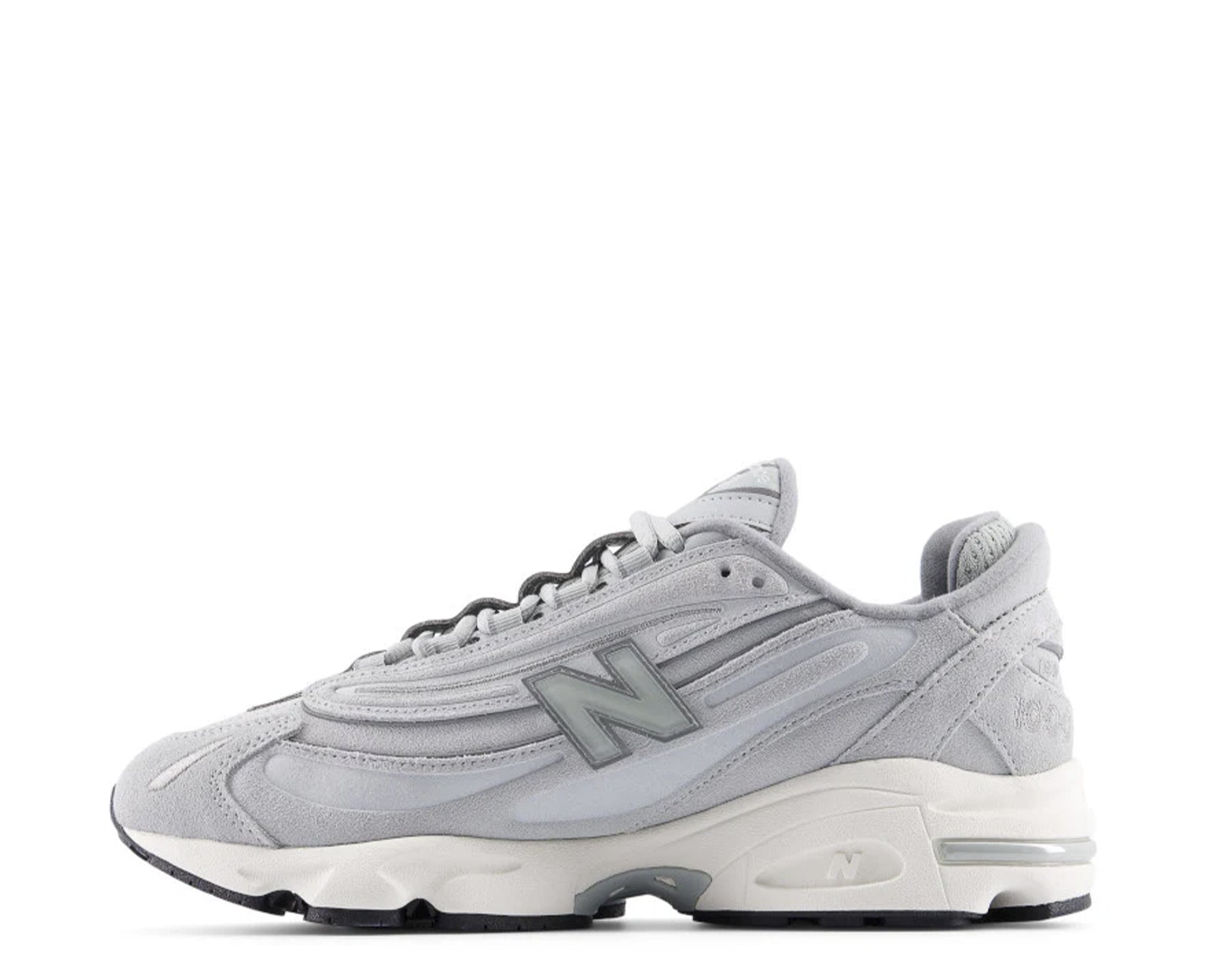 New Balance 1000 CZ - U10002LV-158