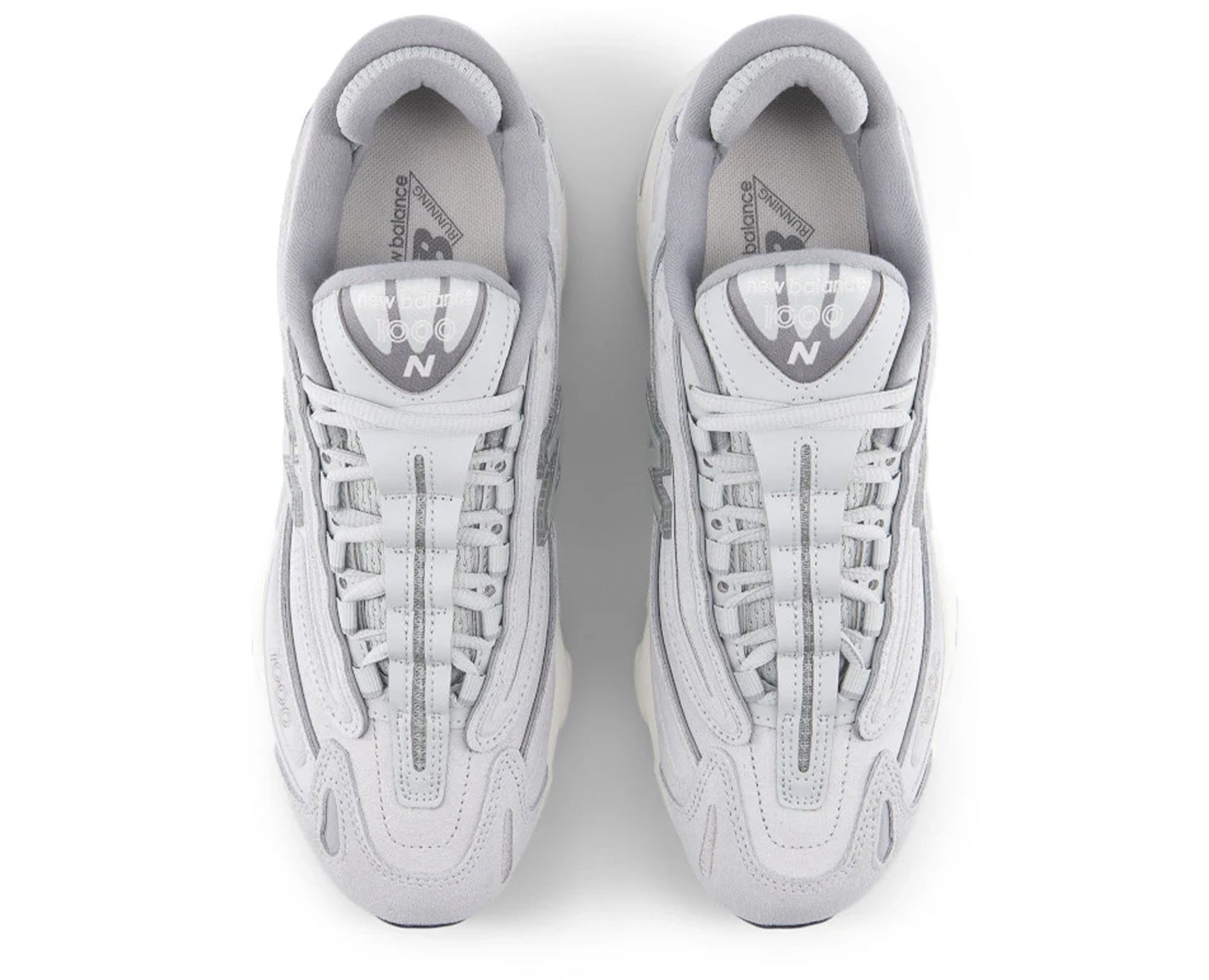 New Balance 1000 CZ - U10002LV-158