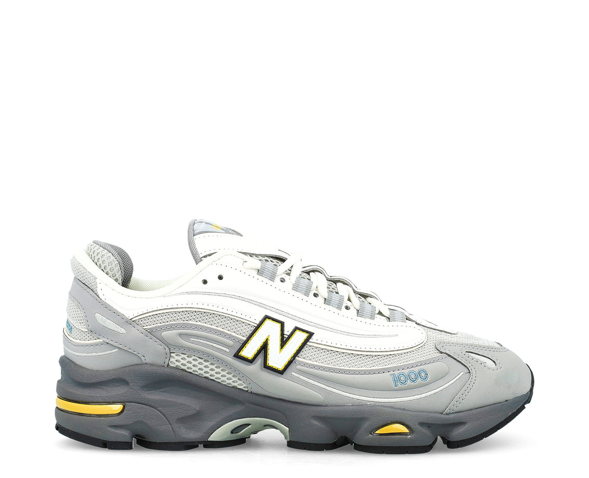 New Balance 1000
