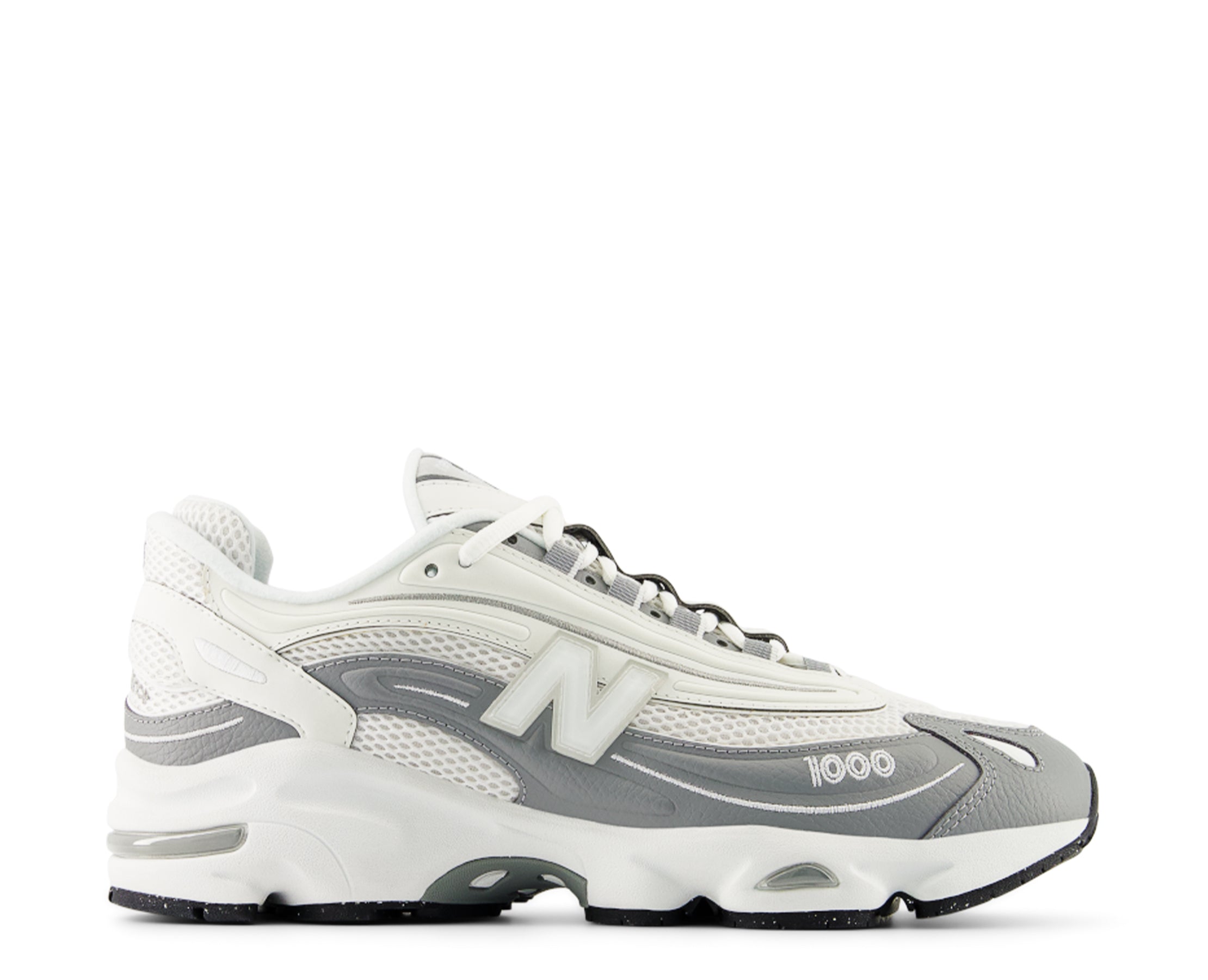 New Balance 1000 BR/CZ - U10004NO-105