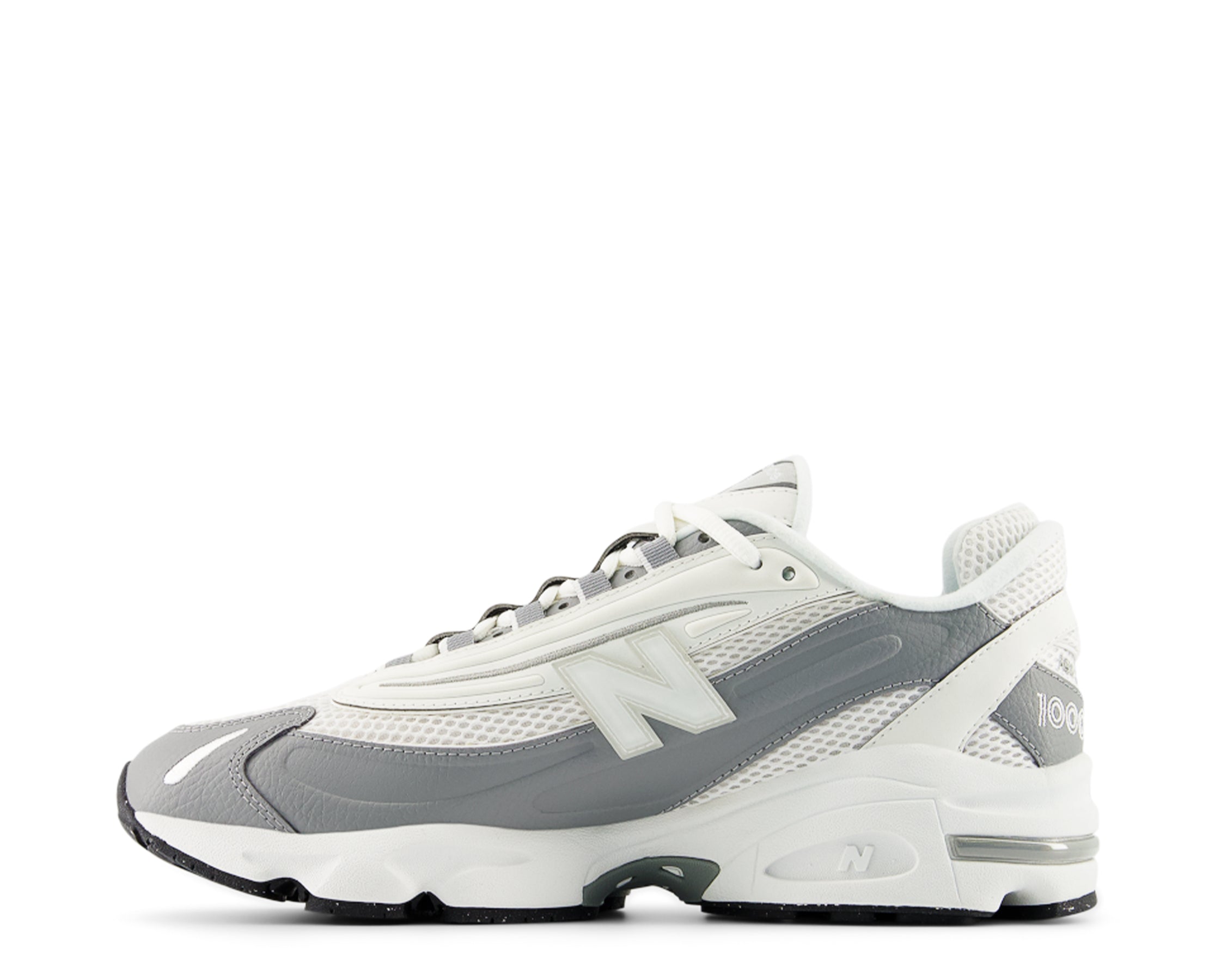 New Balance 1000 BR/CZ - U10004NO-105