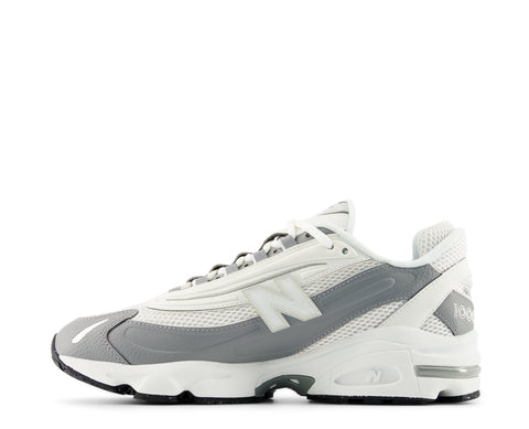 New Balance 1000 BR/CZ - U10004NO-105