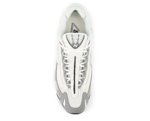 New Balance 1000 BR/CZ - U10004NO-105