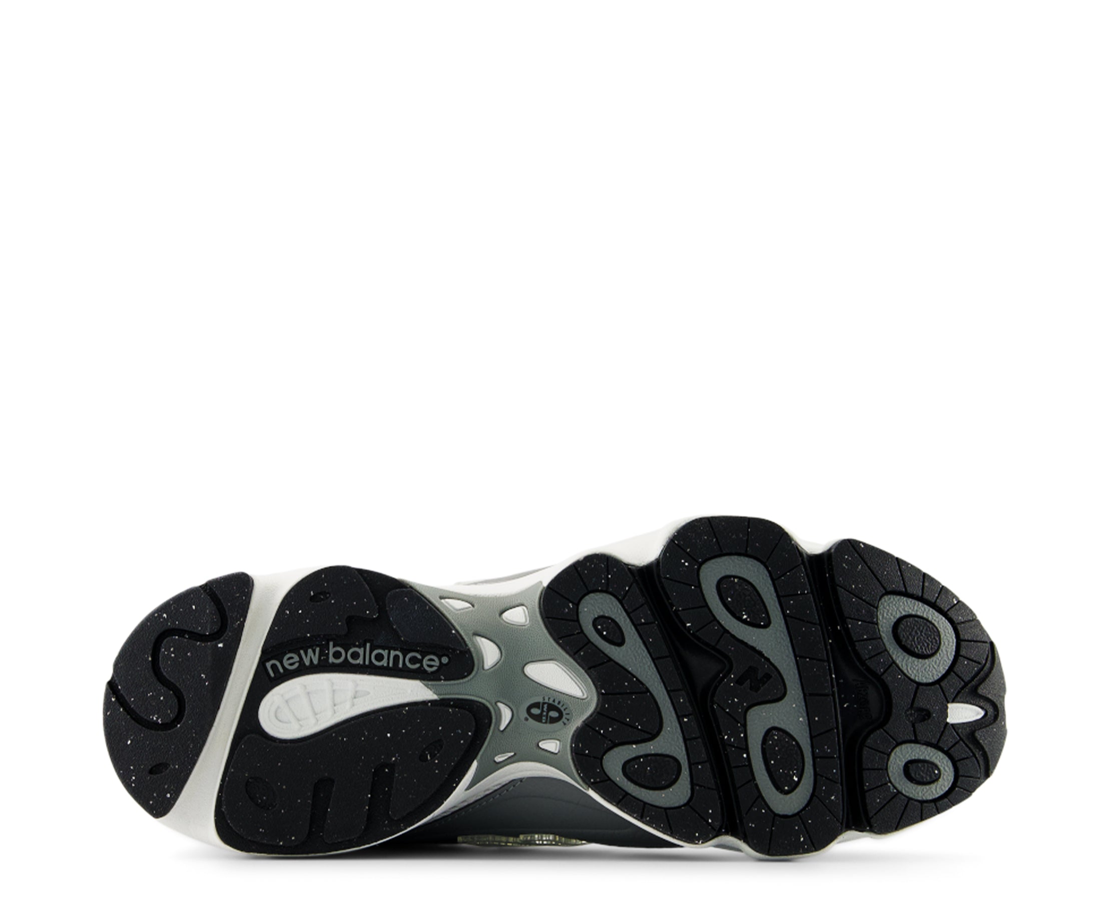 New Balance 1000 BR/CZ - U10004NO-105