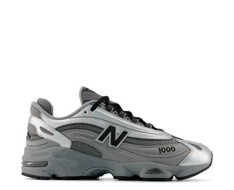 New Balance 1000  CZ/PRAT - U10007RF-179