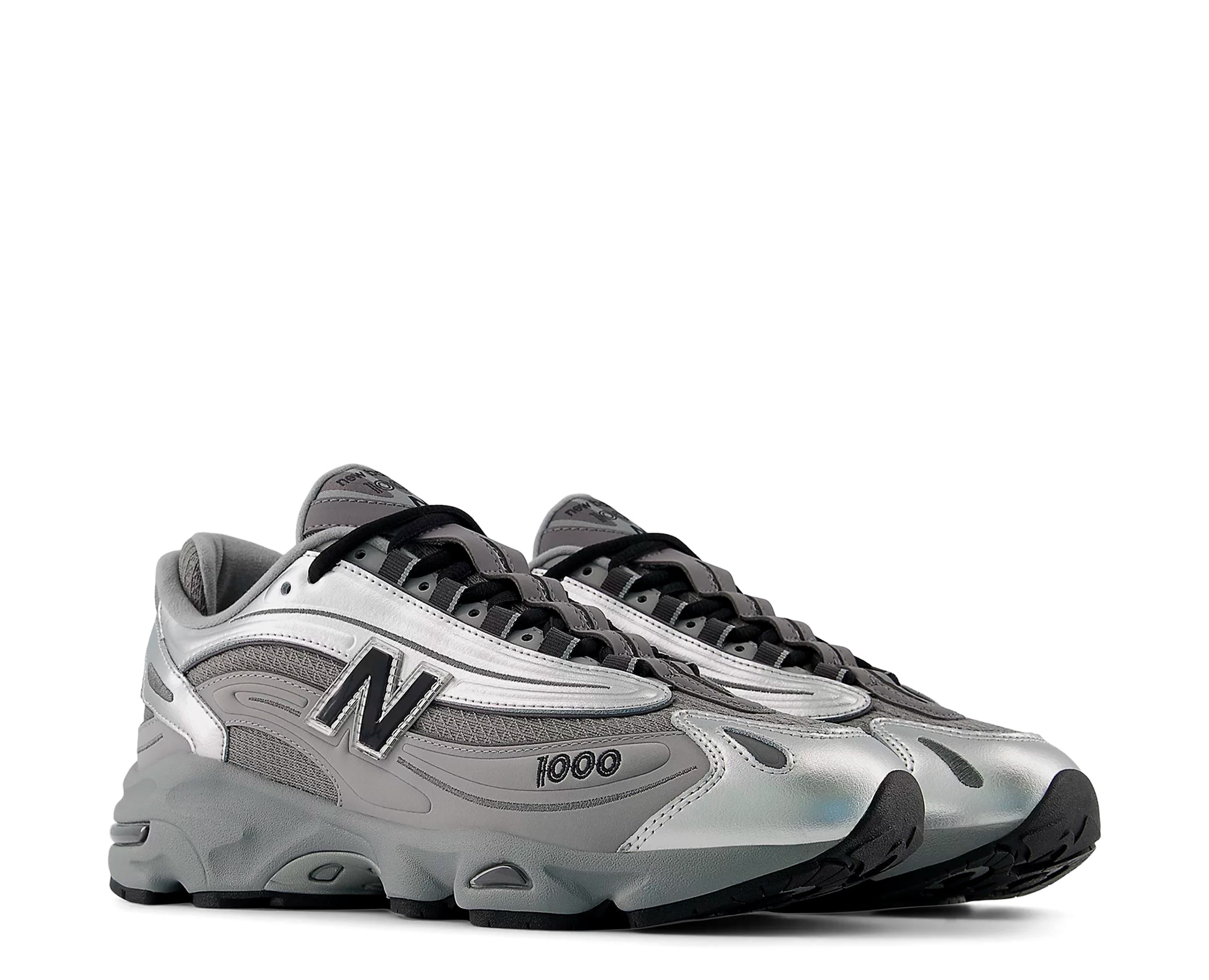 New Balance 1000  CZ/PRAT - U10007RF-179