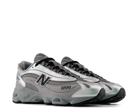 New Balance 1000  CZ/PRAT - U10007RF-179