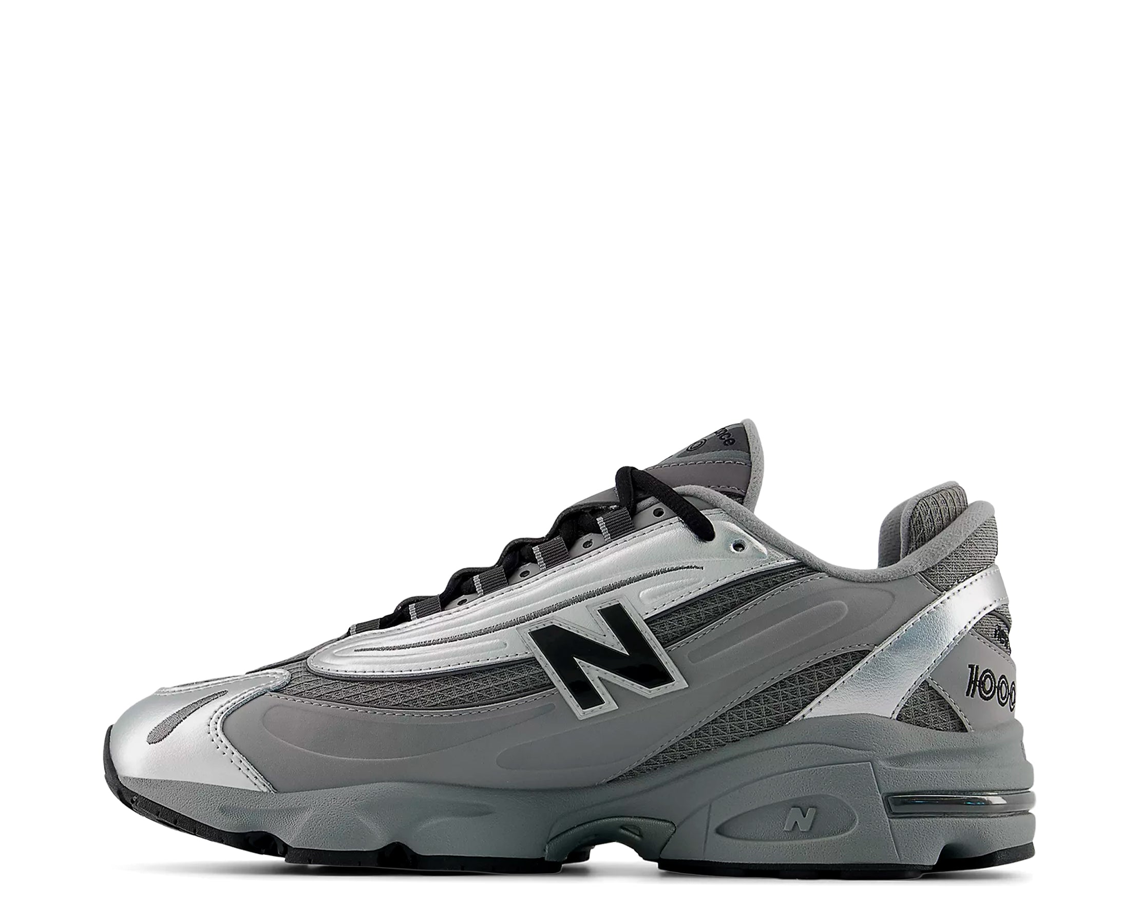 New Balance 1000  CZ/PRAT - U10007RF-179