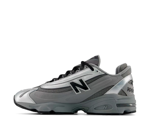 New Balance 1000  CZ/PRAT - U10007RF-179