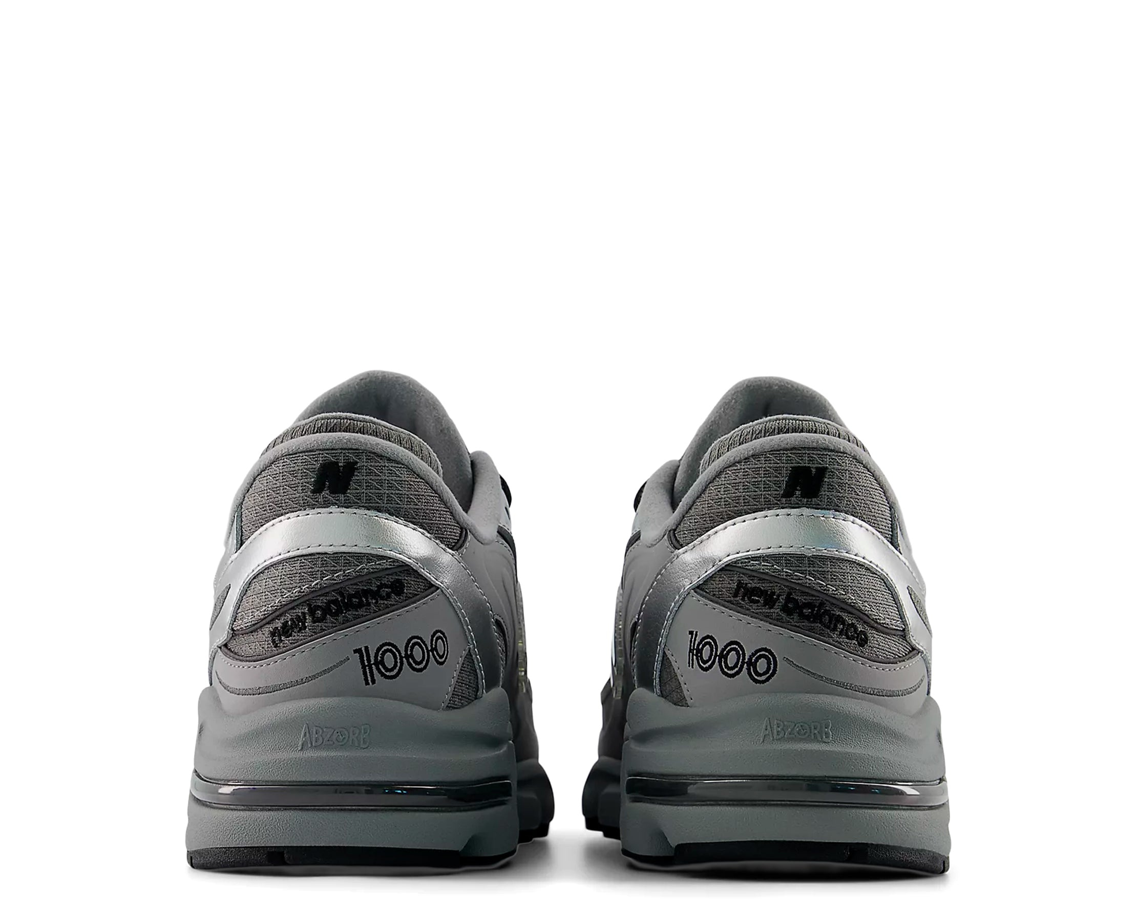 New Balance 1000  CZ/PRAT - U10007RF-179