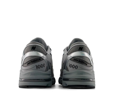 New Balance 1000  CZ/PRAT - U10007RF-179