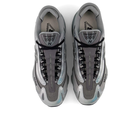 New Balance 1000  CZ/PRAT - U10007RF-179