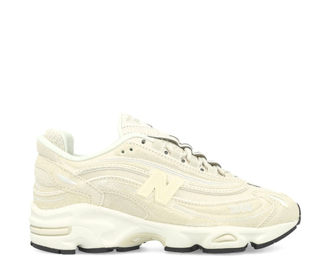 New Balance 1000 BJ - U100080P-76