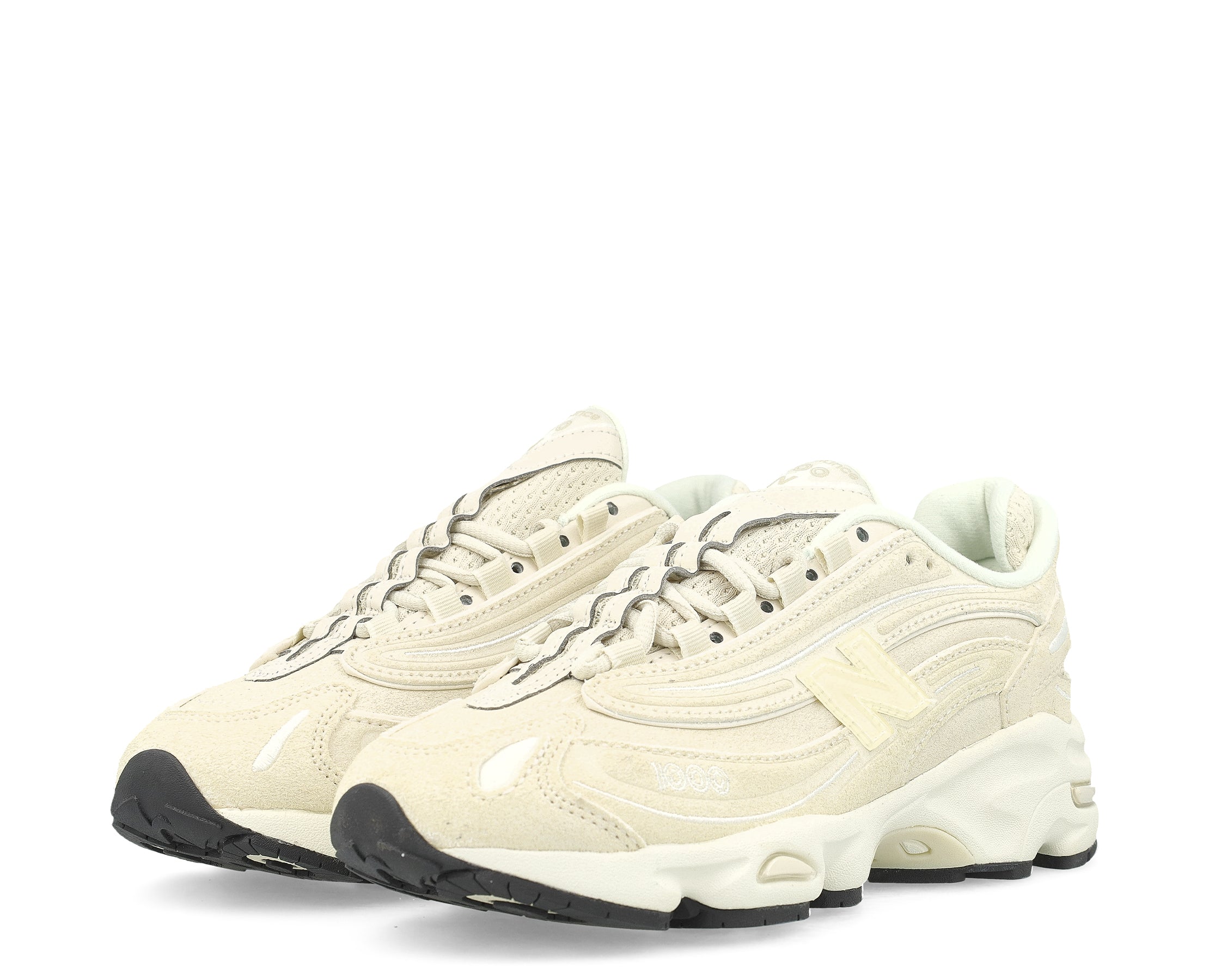 New Balance 1000 BJ - U100080P-76