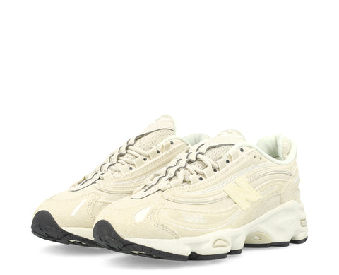 New Balance 1000 BJ - U100080P-76