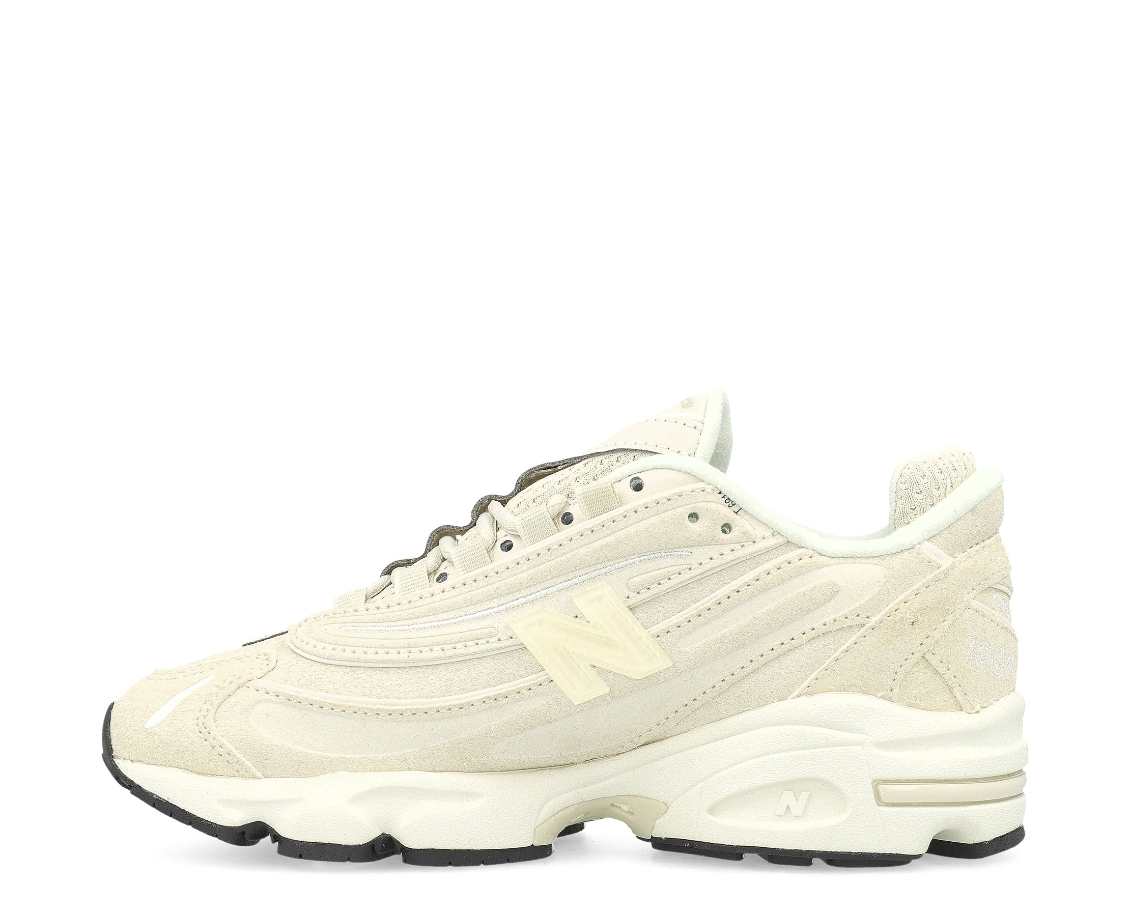 New Balance 1000 BJ - U100080P-76