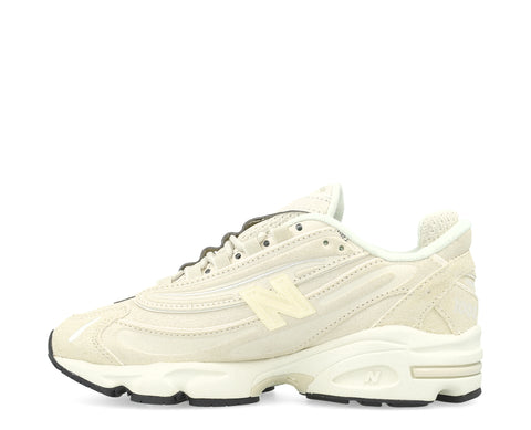 New Balance 1000 BJ - U100080P-76