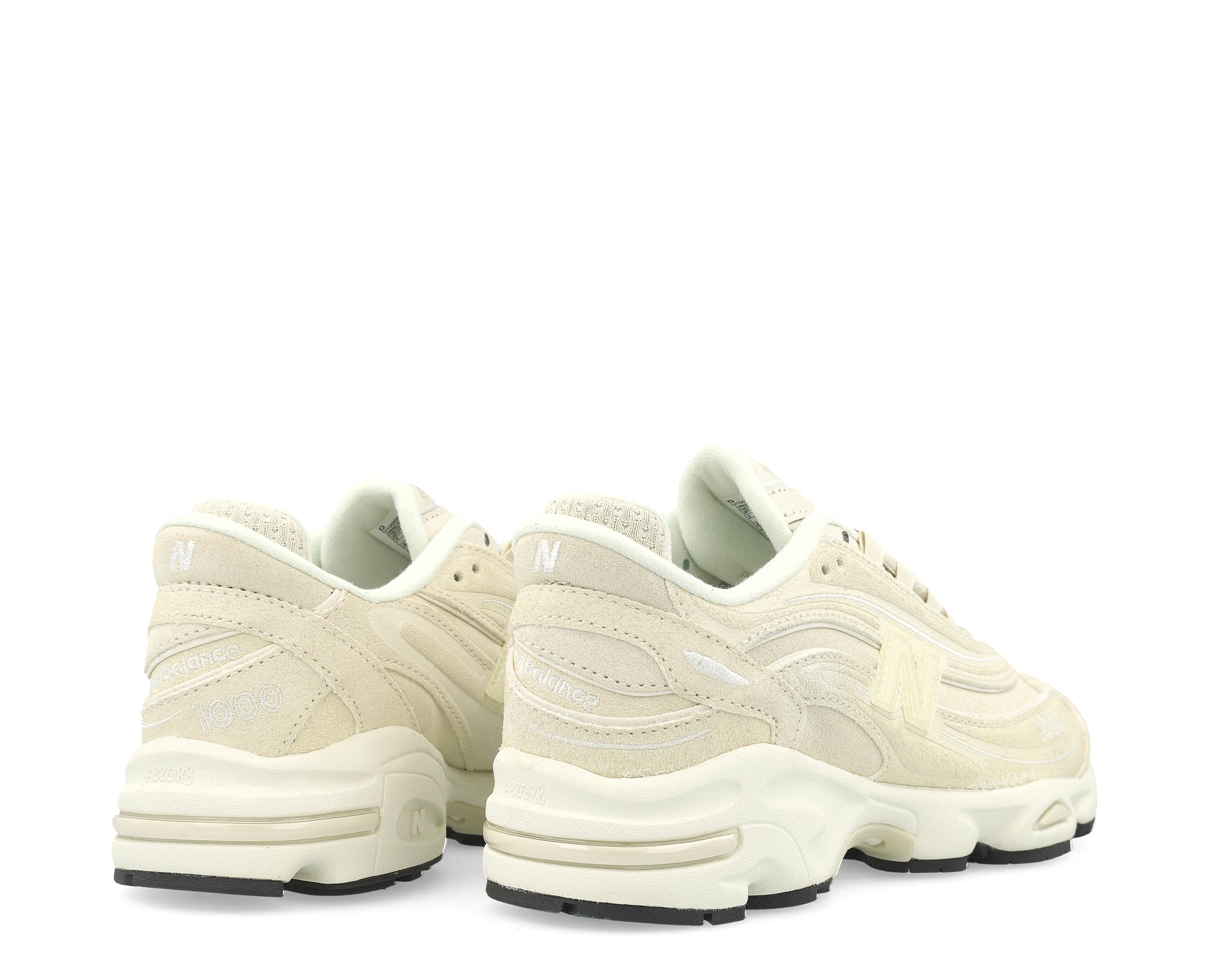 New Balance 1000 BJ - U100080P-76