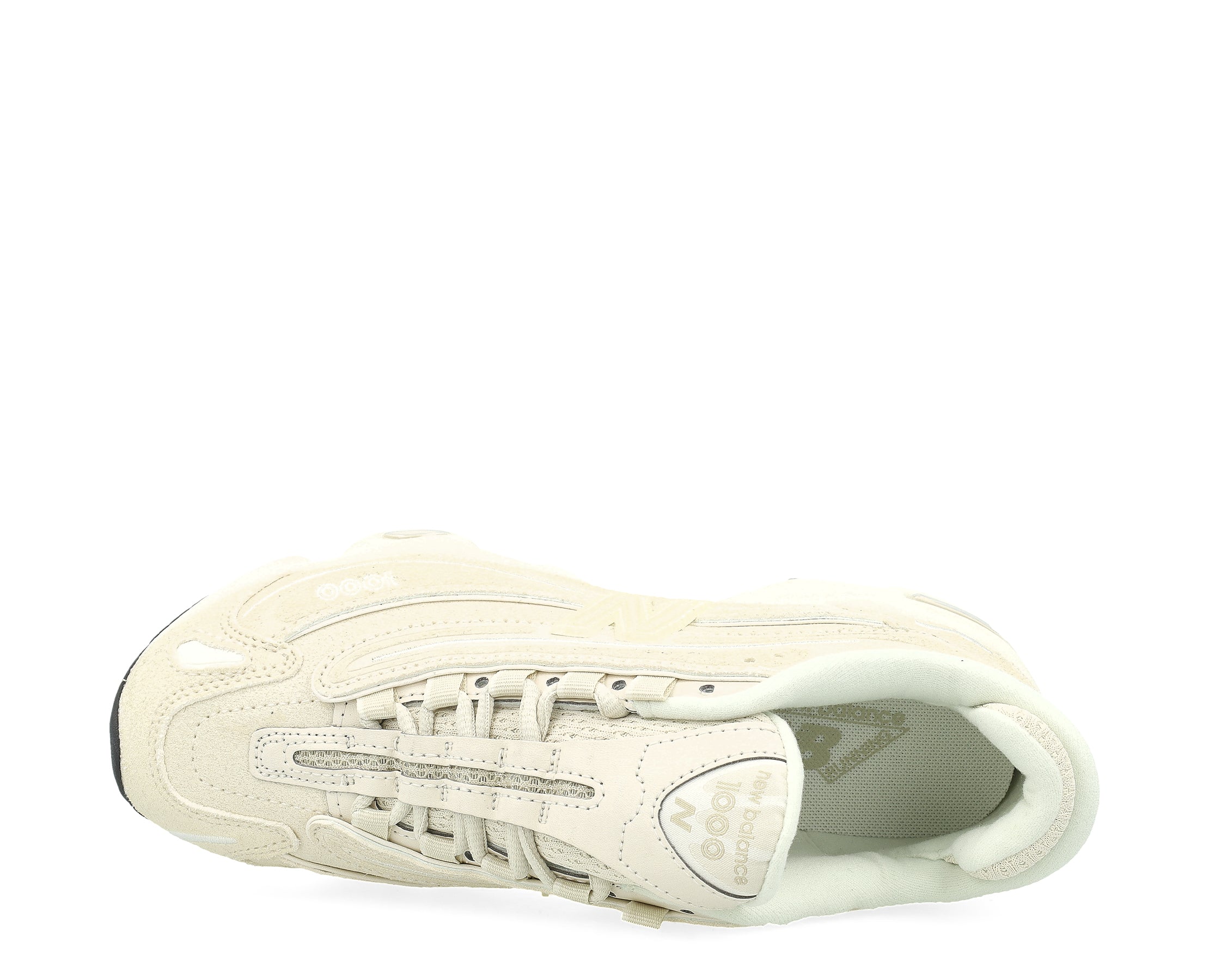 New Balance 1000 BJ - U100080P-76