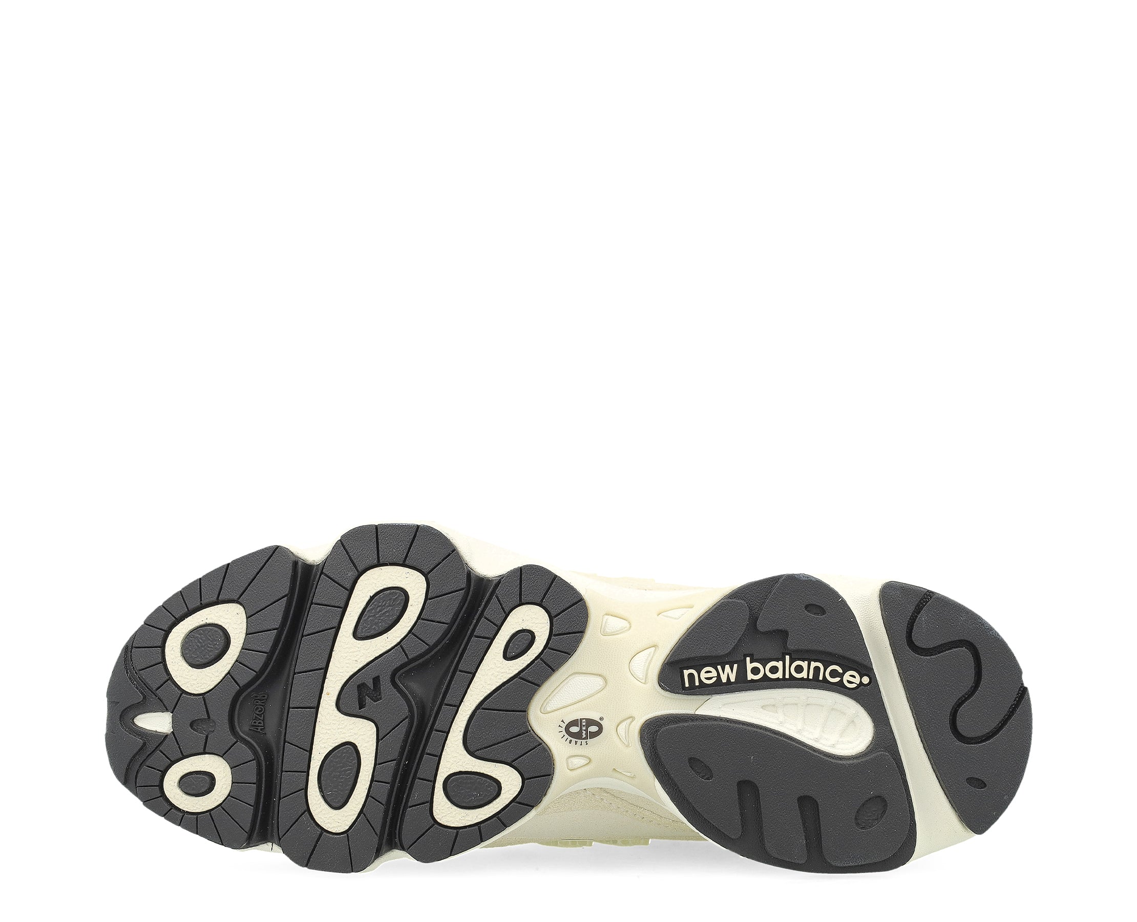 New Balance 1000 BJ - U100080P-76