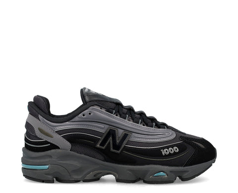 New Balance 1000  PR - U10009GK-240