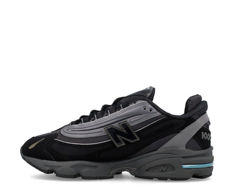 New Balance 1000  PR - U10009GK-240