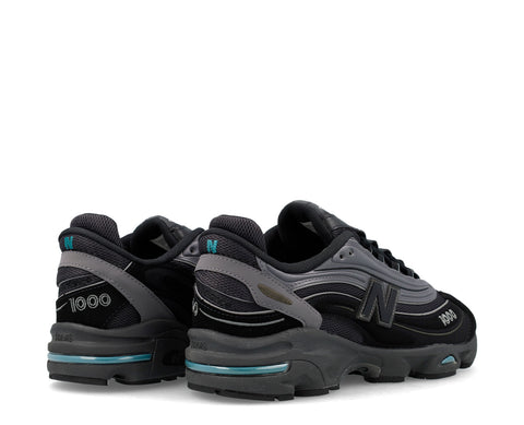 New Balance 1000  PR - U10009GK-240