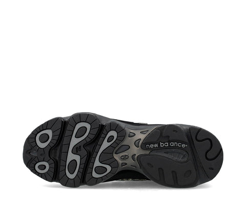 New Balance 1000  PR - U10009GK-240