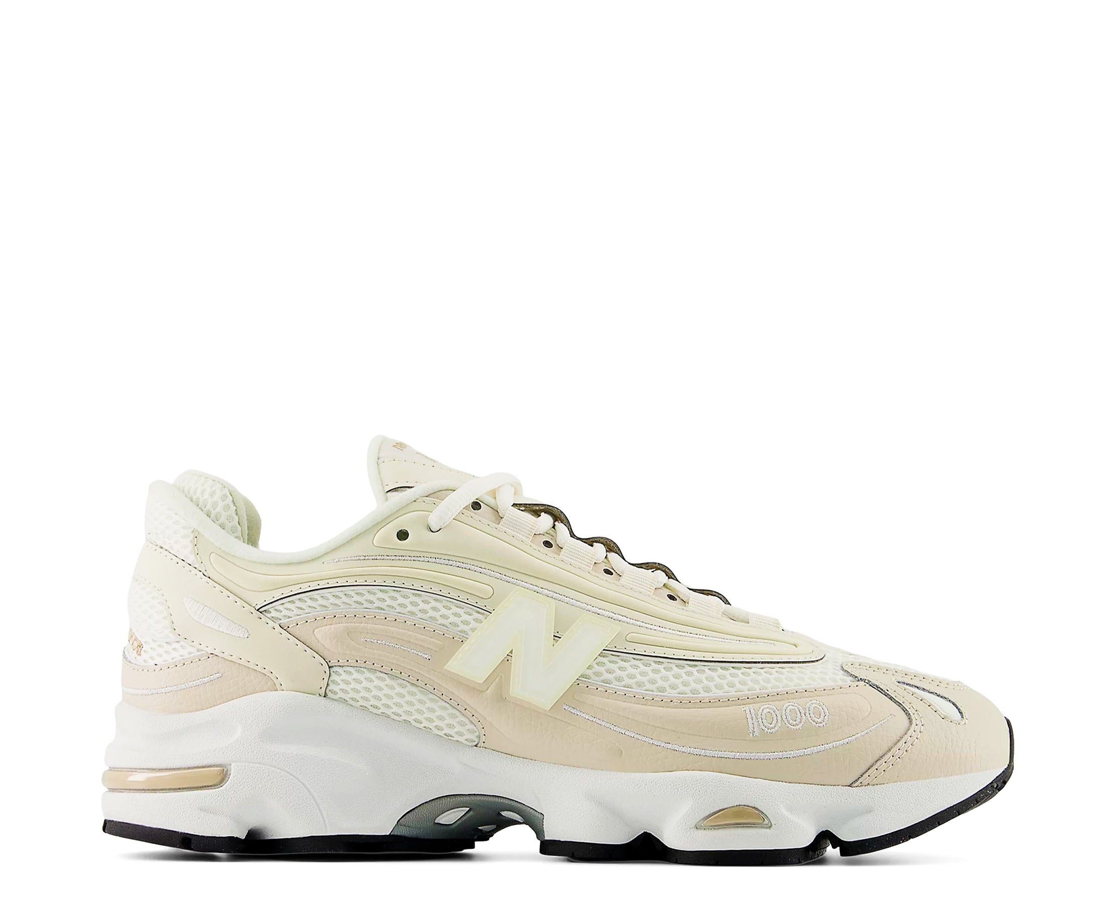 New Balance 1000 BJ - U10009T1-76