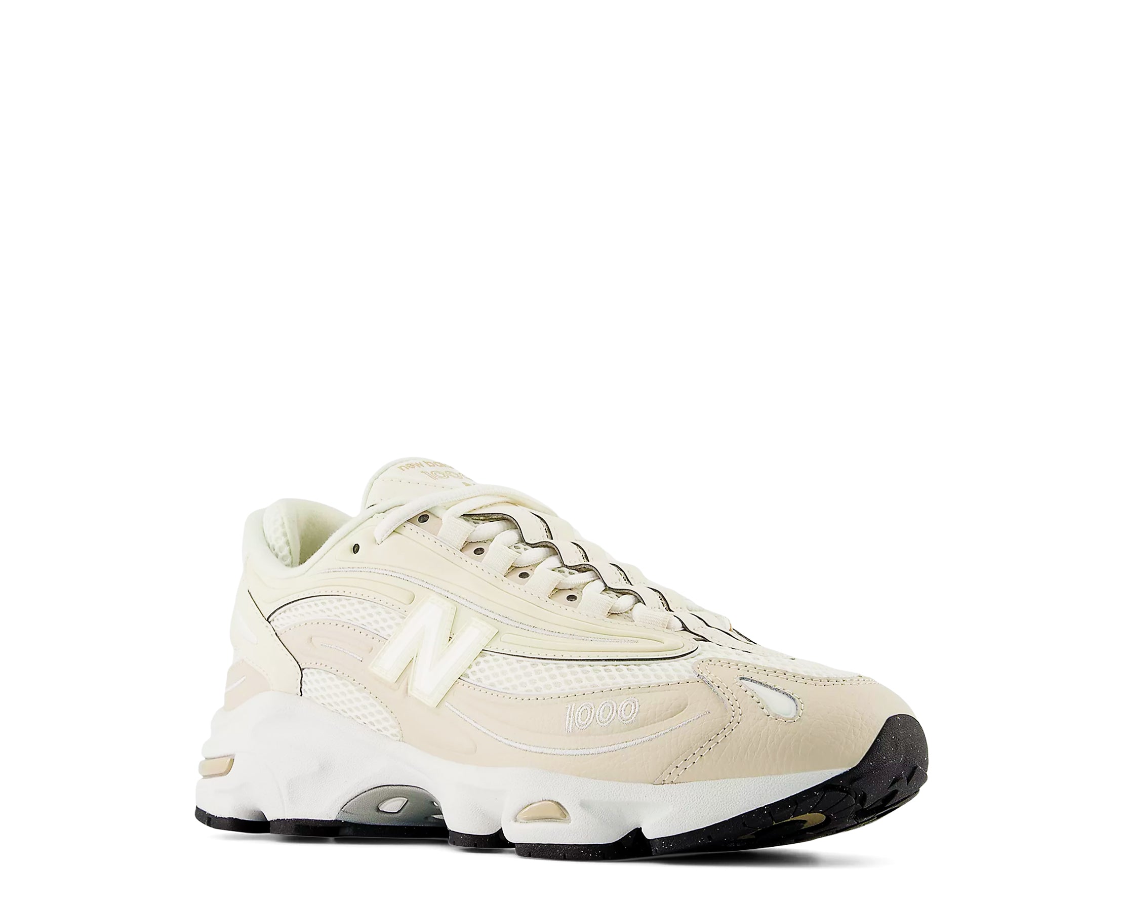 New Balance 1000 BJ - U10009T1-76