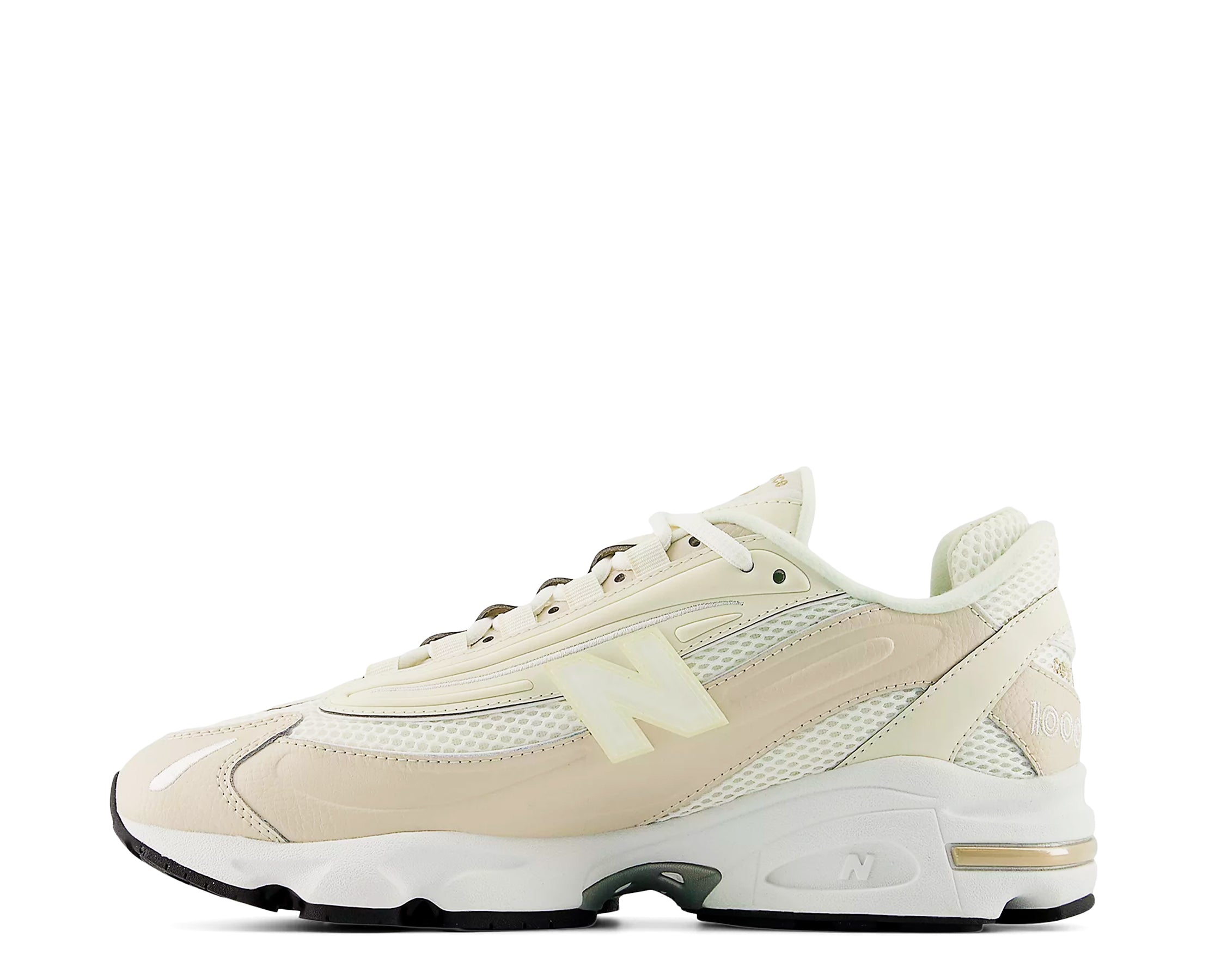 New Balance 1000 BJ - U10009T1-76