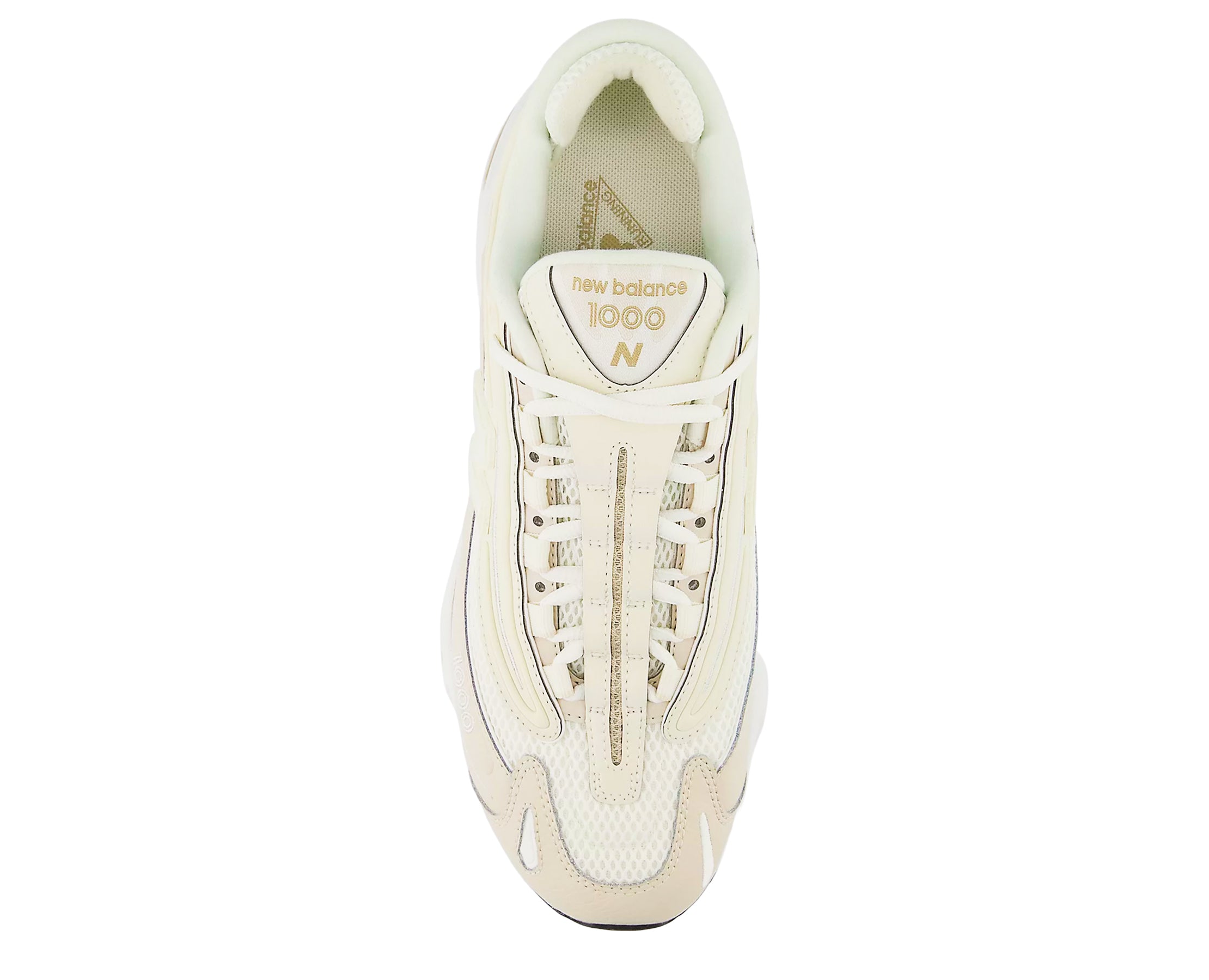 New Balance 1000 BJ - U10009T1-76