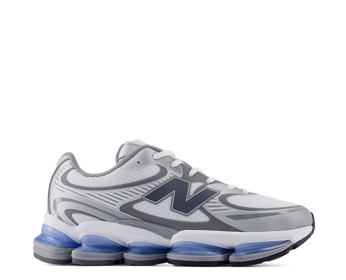 New Balance 2000 BR/CZ - U2000AA-105