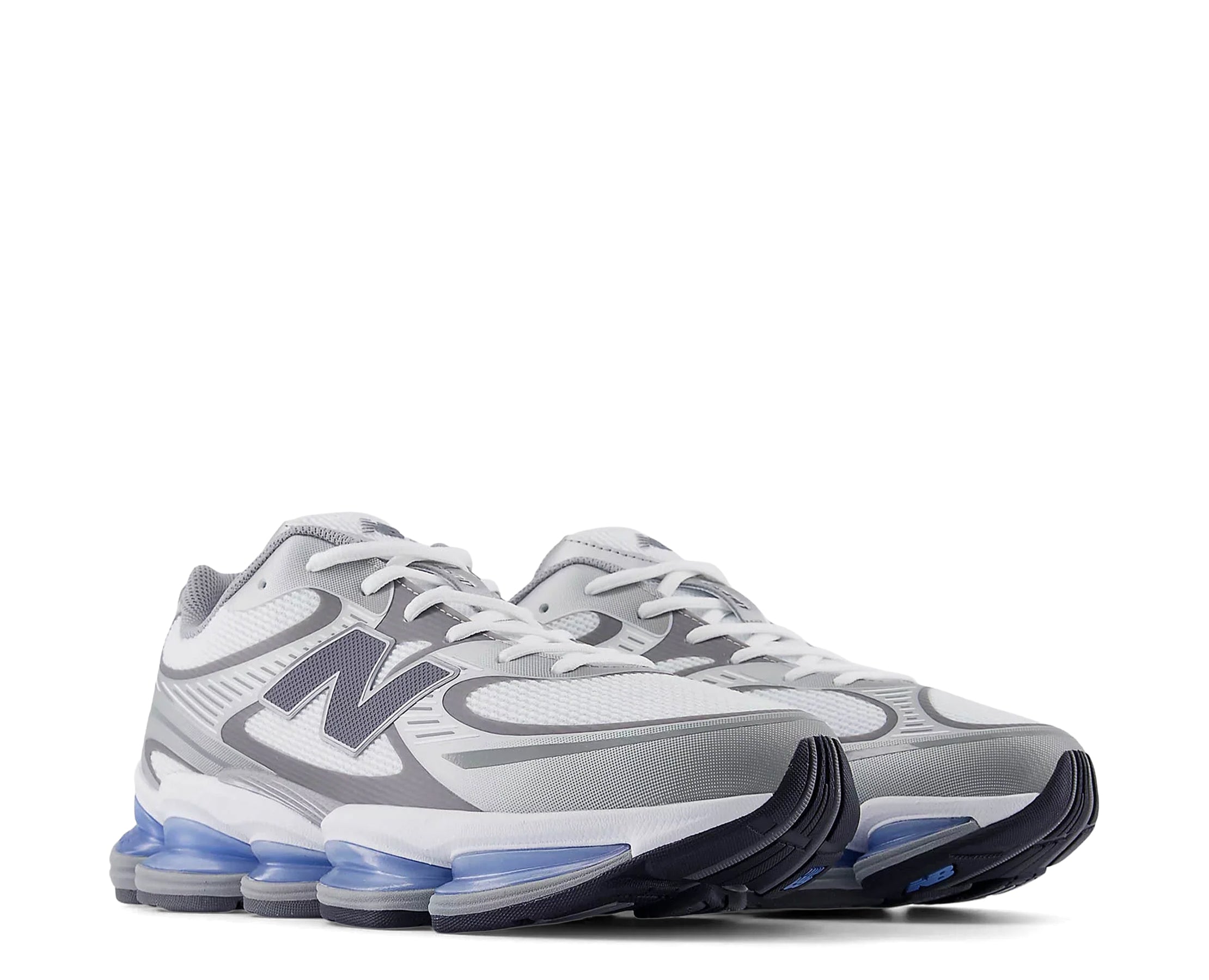 New Balance 2000 BR/CZ - U2000AA-105