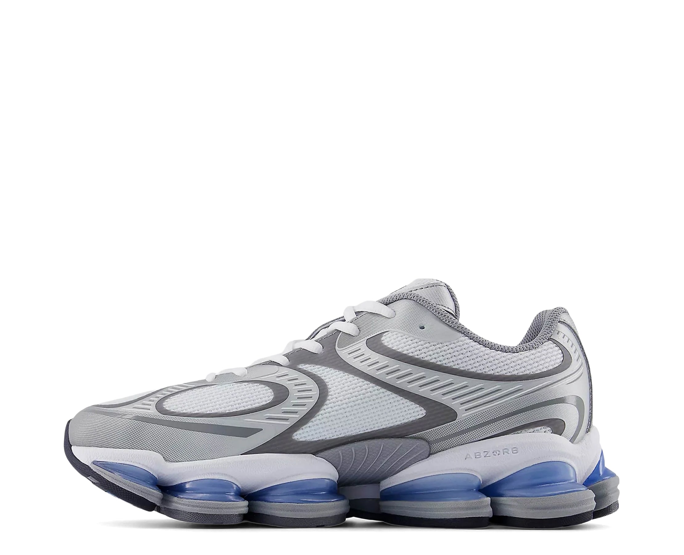 New Balance 2000 BR/CZ - U2000AA-105