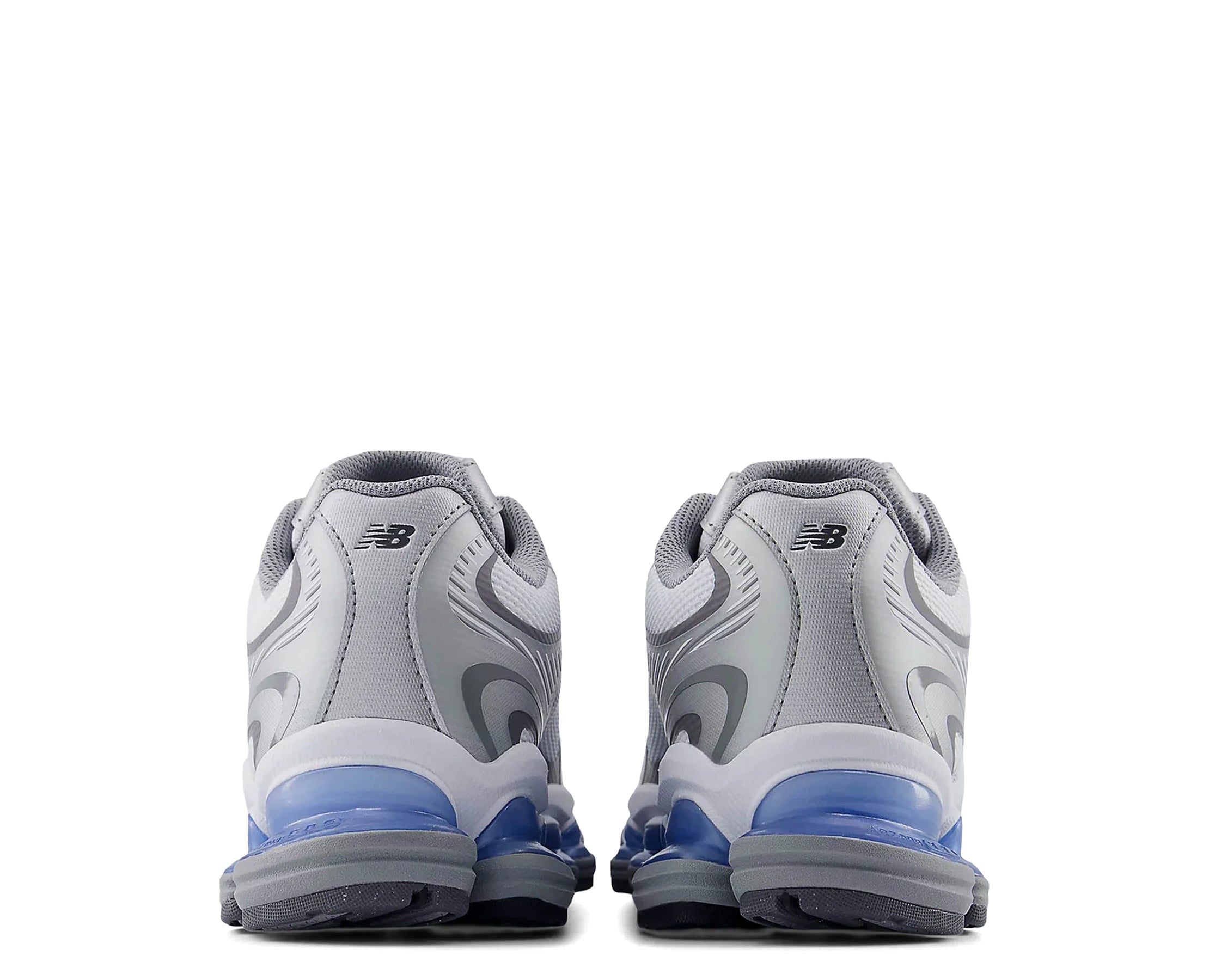 New Balance 2000 BR/CZ - U2000AA-105