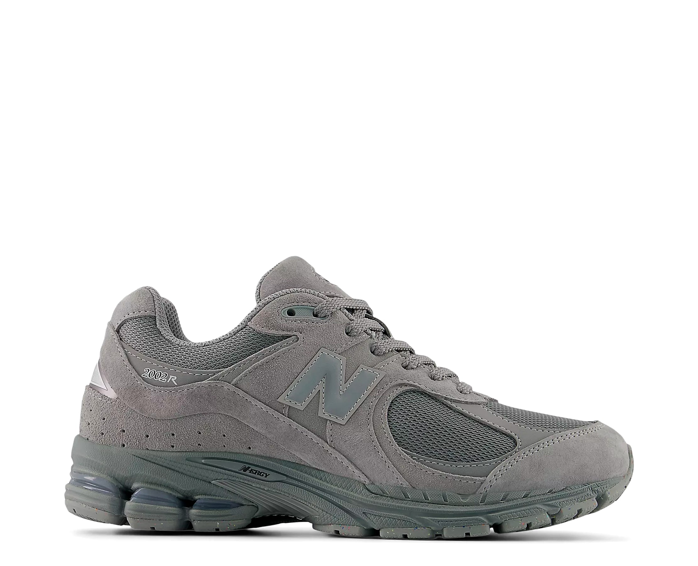 New Balance 2002 CZ - U20021O2-158