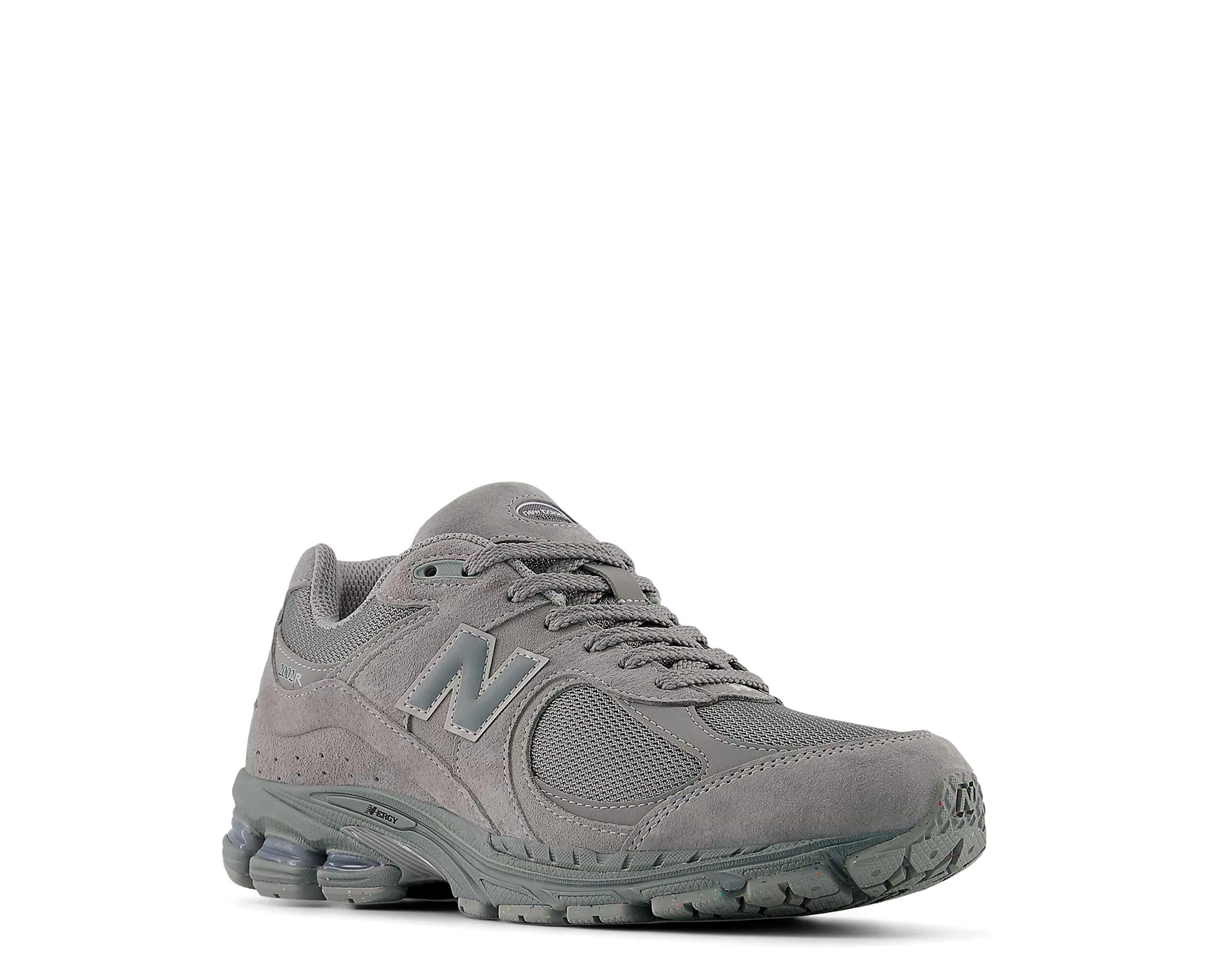 New Balance 2002 CZ - U20021O2-158