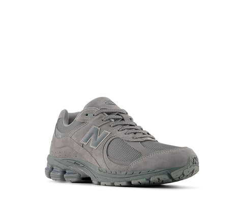 New Balance 2002 CZ - U20021O2-158