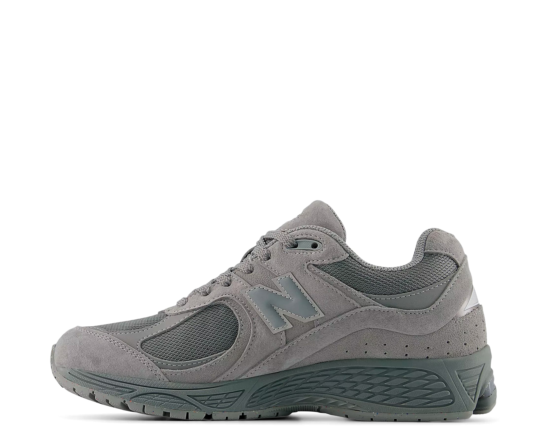 New Balance 2002 CZ - U20021O2-158