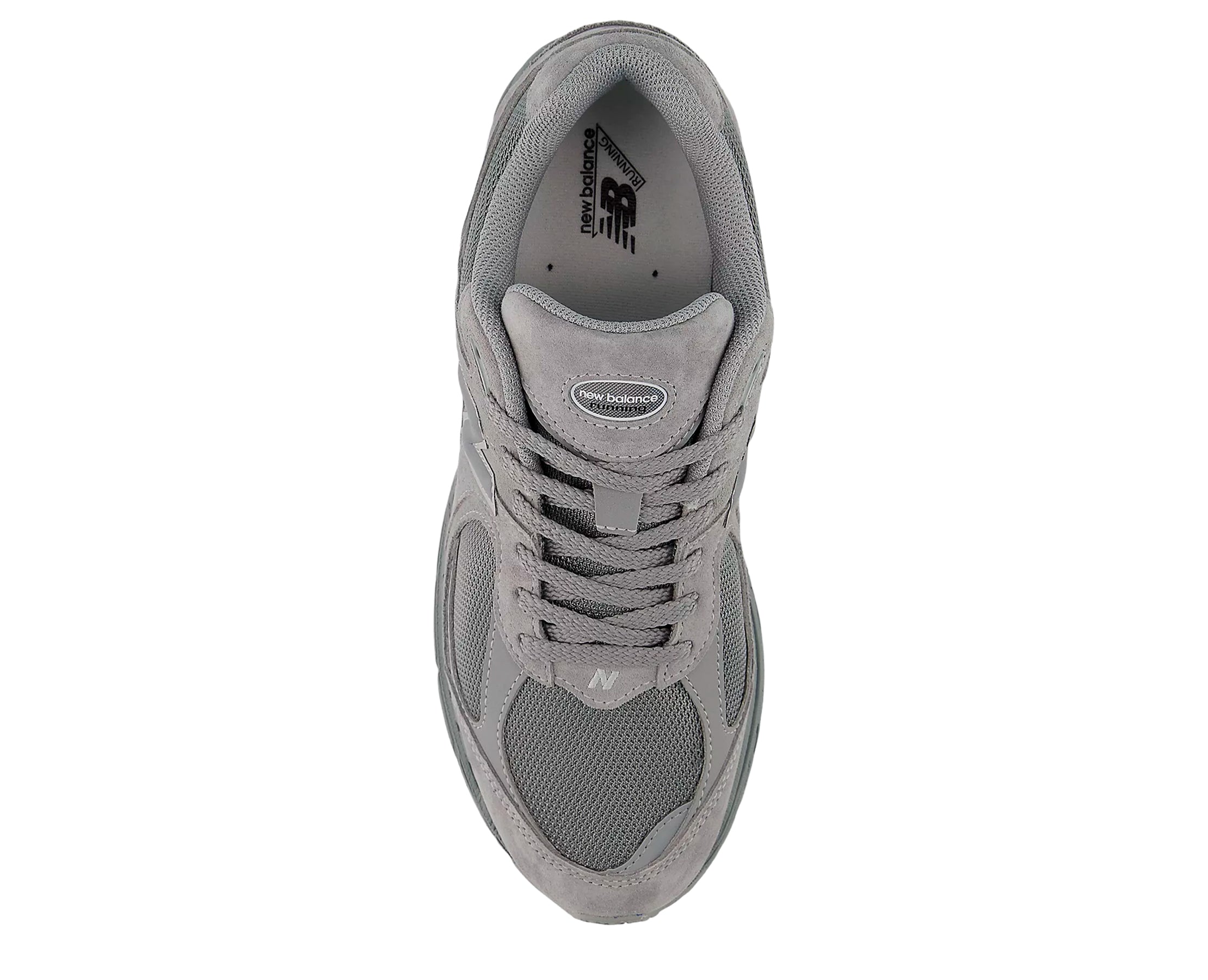 New Balance 2002 CZ - U20021O2-158