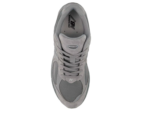 New Balance 2002 CZ - U20021O2-158