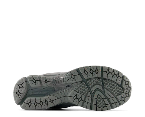 New Balance 2002 CZ - U20021O2-158