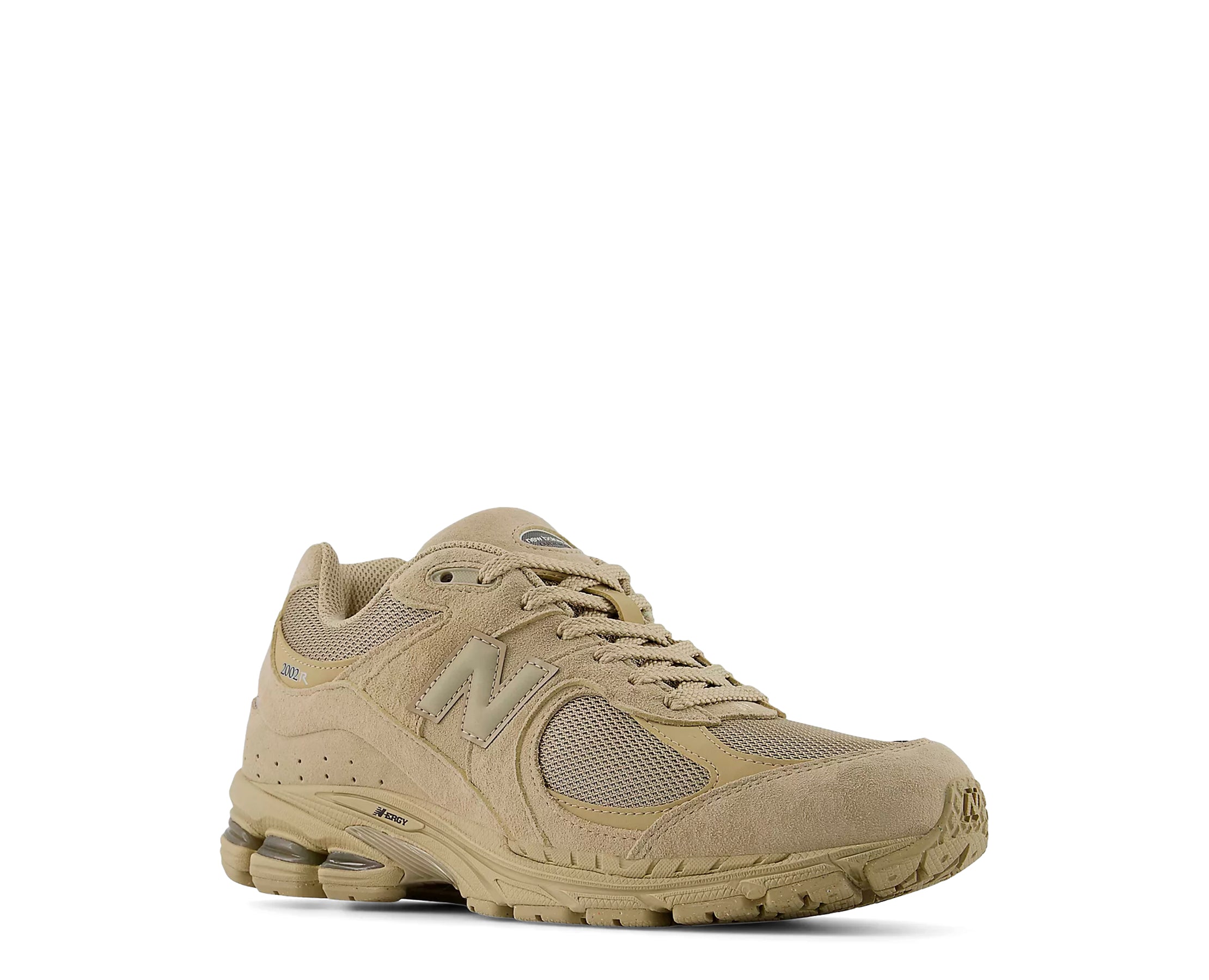 New Balance 2002 BJ - U20025I9-76