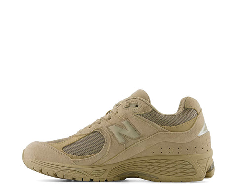 New Balance 2002 BJ - U20025I9-76